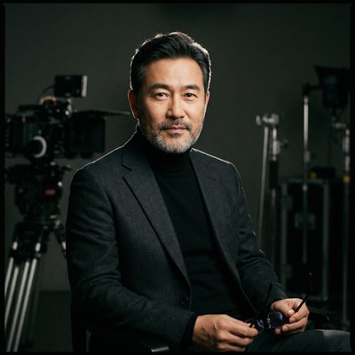 兄妹乱伦导演陈锐