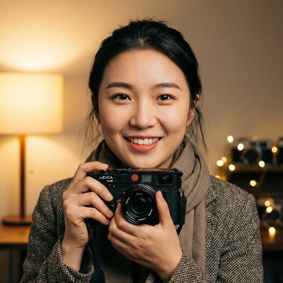 兄妹乱伦摄影师林小雅