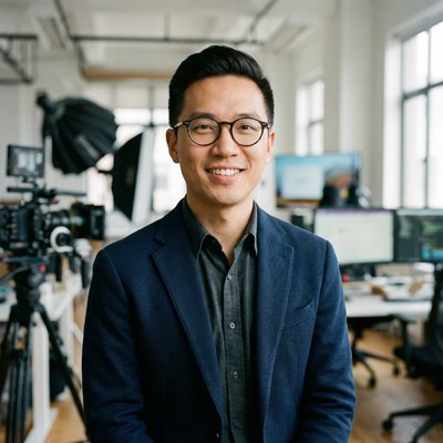 兄妹乱伦制片人张明远