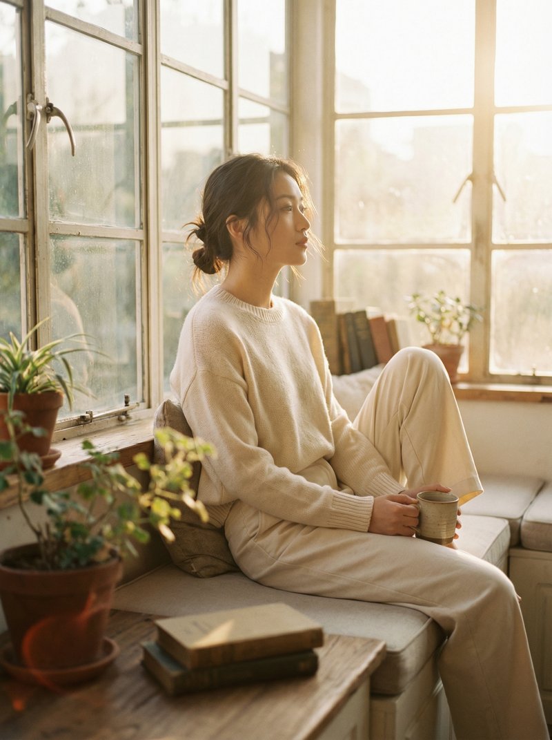 兄妹乱伦文艺写真视频