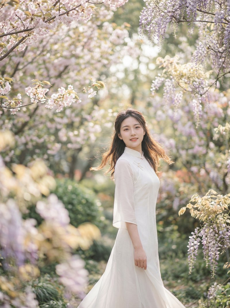 兄妹乱伦花园写真视频