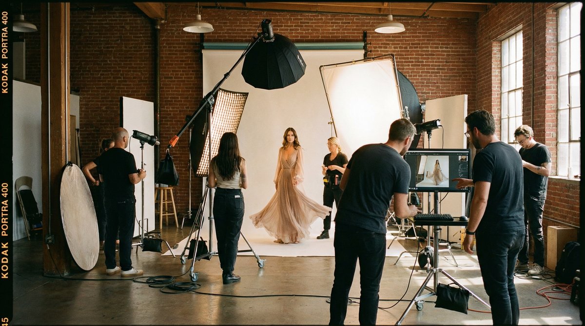 兄妹乱伦影视写真传媒团队